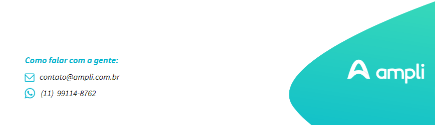 mceclip0.png